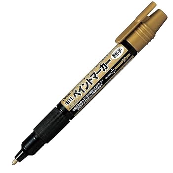 エナジーマーカー　E-55★ 金　20巻 NINJA ZX-25R SE/KRT EDITION（'20〜'22） GPスペック フル